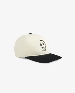 Aimé Leon Dore Muse Graphic Hat><noscript><img width=