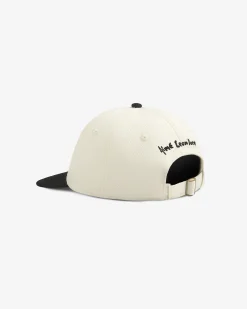 Aimé Leon Dore Muse Graphic Hat><noscript><img width=