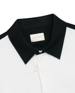 Aimé Leon Dore Muse Graphic Shirt><noscript><img width=