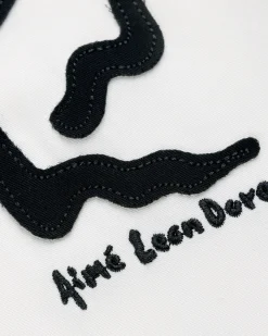 Aimé Leon Dore Muse Graphic Shirt><noscript><img width=