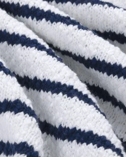 Aimé Leon Dore Nautical Rollneck Sweater><noscript><img width=