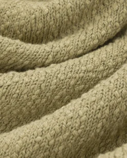 Aimé Leon Dore Nautical Rollneck Sweater><noscript><img width=