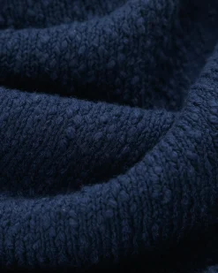 Aimé Leon Dore Nautical Rollneck Sweater><noscript><img width=