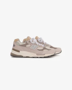 Aimé Leon Dore New Balance Made in USA 992> Footwear