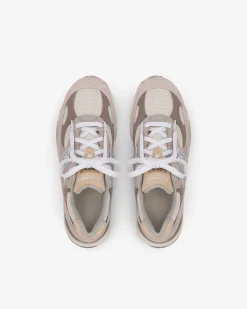 Aimé Leon Dore New Balance Made in USA 992><noscript><img width=