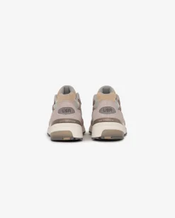 Aimé Leon Dore New Balance Made in USA 992><noscript><img width=
