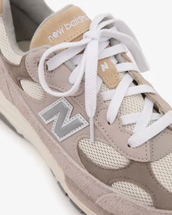 Aimé Leon Dore New Balance Made in USA 992><noscript><img width=