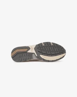 Aimé Leon Dore New Balance Made in USA 992><noscript><img width=