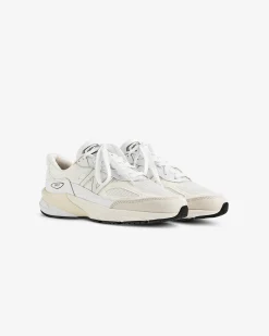 Aimé Leon Dore New Balance Made in USA 990v6> Footwear