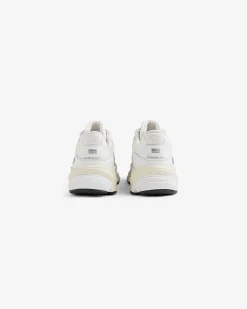 Aimé Leon Dore New Balance Made in USA 990v6><noscript><img width=