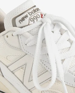 Aimé Leon Dore New Balance Made in USA 990v6><noscript><img width=