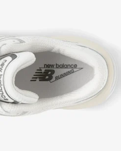 Aimé Leon Dore New Balance Made in USA 990v6><noscript><img width=