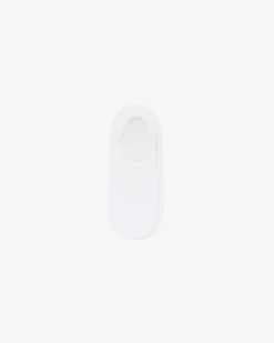 Aimé Leon Dore No-Show Sock 3-Pack> Accessories