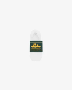 Aimé Leon Dore No-Show Sock 3-Pack><noscript><img width=