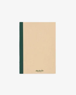 Aimé Leon Dore Notebook 3-Pack> Accessories