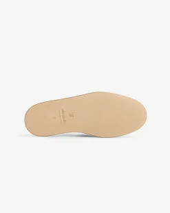 Aimé Leon Dore Nubuck Travel Slipper><noscript><img width=