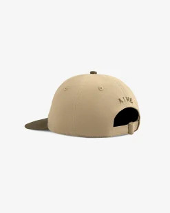 Aimé Leon Dore NY Souvenir Hat><noscript><img width=