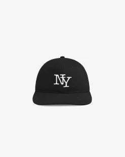 Aimé Leon Dore NY Souvenir Hat> Headwear