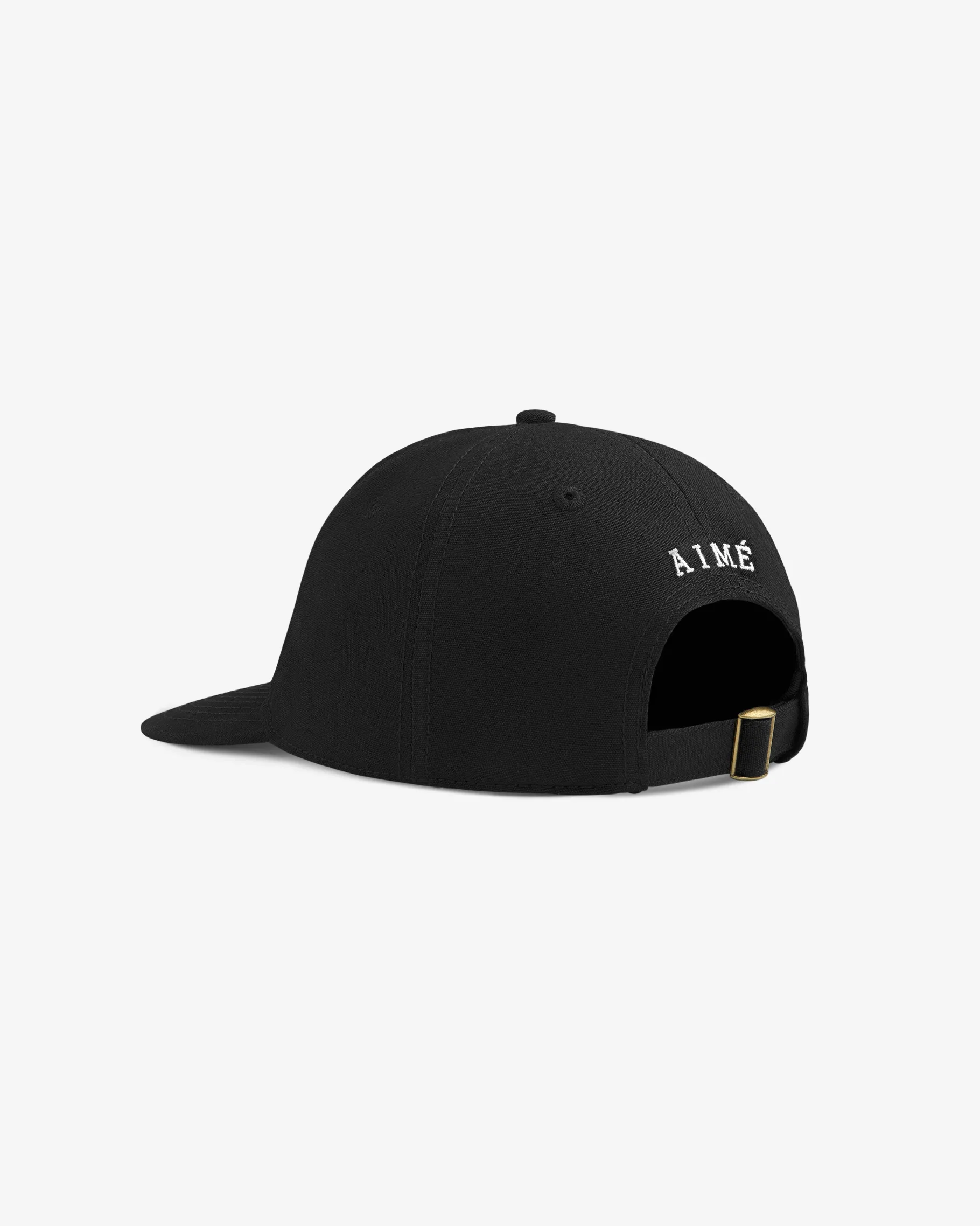 Aimé Leon Dore NY Souvenir Hat> Headwear