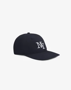 Aimé Leon Dore NY Souvenir Hat> Headwear