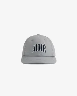 Aimé Leon Dore Nylon Crusher Hat> Headwear