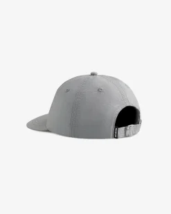 Aimé Leon Dore Nylon Crusher Hat><noscript><img width=