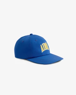 Aimé Leon Dore Nylon Crusher Hat> Headwear