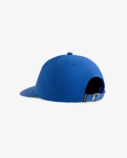 Aimé Leon Dore Nylon Crusher Hat><noscript><img width=