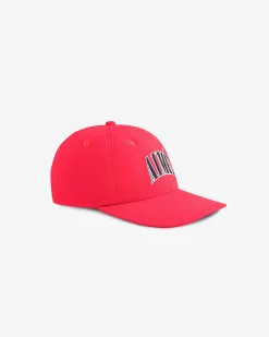 Aimé Leon Dore Nylon Crusher Hat> Headwear