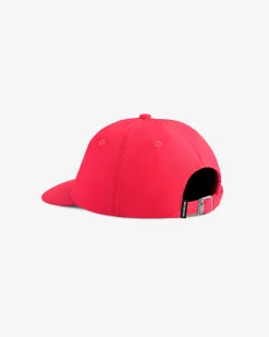 Aimé Leon Dore Nylon Crusher Hat><noscript><img width=