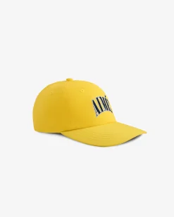 Aimé Leon Dore Nylon Crusher Hat><noscript><img width=
