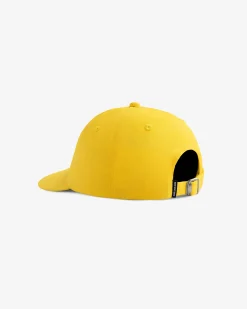 Aimé Leon Dore Nylon Crusher Hat><noscript><img width=