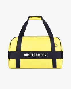 Aimé Leon Dore Nylon      Duffle      Bag> Bags & Leather Goods