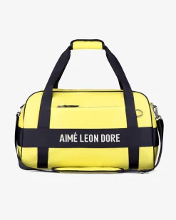 Aimé Leon Dore Nylon      Duffle      Bag><noscript><img width=