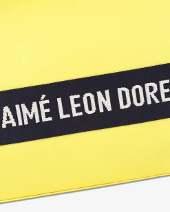 Aimé Leon Dore Nylon      Duffle      Bag><noscript><img width=