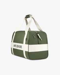 Aimé Leon Dore Nylon Duffle Bag> Bags & Leather Goods