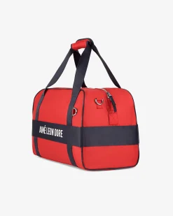 Aimé Leon Dore Nylon      Duffle      Bag><noscript><img width=