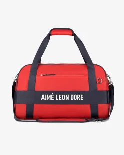 Aimé Leon Dore Nylon      Duffle      Bag><noscript><img width=