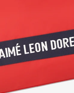 Aimé Leon Dore Nylon      Duffle      Bag><noscript><img width=