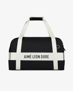 Aimé Leon Dore Nylon Duffle Bag> Bags & Leather Goods