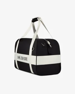 Aimé Leon Dore Nylon Duffle Bag> Bags & Leather Goods