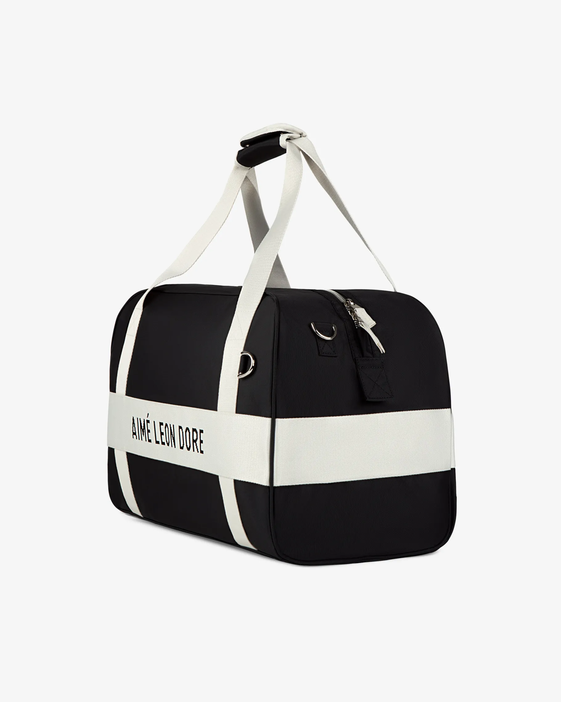 Aimé Leon Dore Nylon Duffle Bag> Bags & Leather Goods