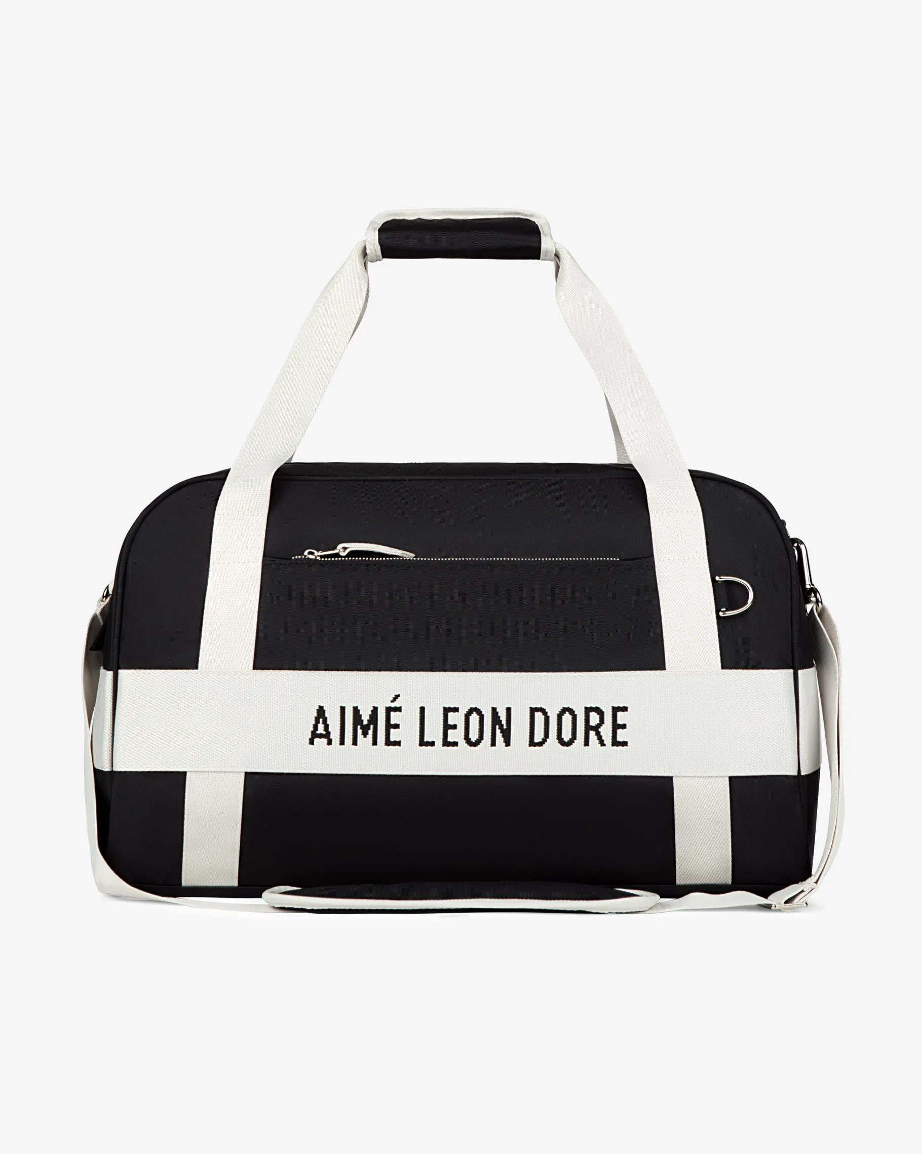 Aimé Leon Dore Nylon Duffle Bag> Bags & Leather Goods
