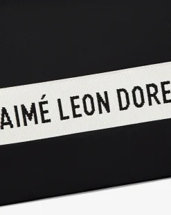 Aimé Leon Dore Nylon Duffle Bag><noscript><img width=