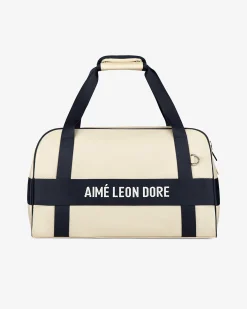 Aimé Leon Dore Nylon      Duffle      Bag> Bags & Leather Goods
