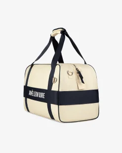 Aimé Leon Dore Nylon      Duffle      Bag> Bags & Leather Goods