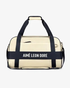 Aimé Leon Dore Nylon      Duffle      Bag><noscript><img width=