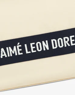 Aimé Leon Dore Nylon      Duffle      Bag><noscript><img width=