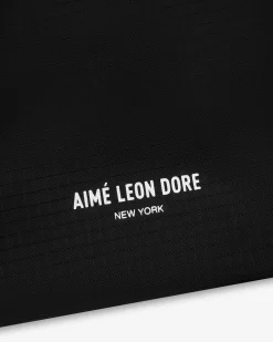 Aimé Leon Dore Nylon Sling Pouch> Bags & Leather Goods