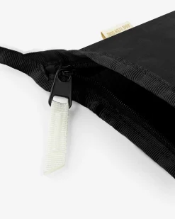 Aimé Leon Dore Nylon Sling Pouch><noscript><img width=